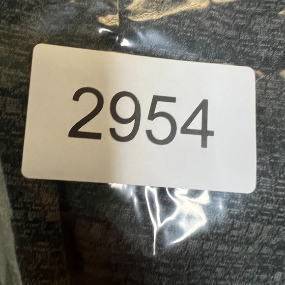 Pga Tour 1/4 Zip Jacket Mens 2xl Golf‎ Sweatshirt Gray Pullover - Picture 10 of 10